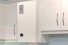 White Ness electric boiler quotes