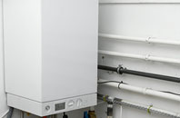 free White Ness condensing boiler quotes
