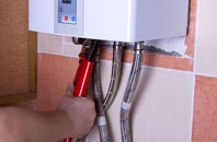 free White Ness boiler repair quotes